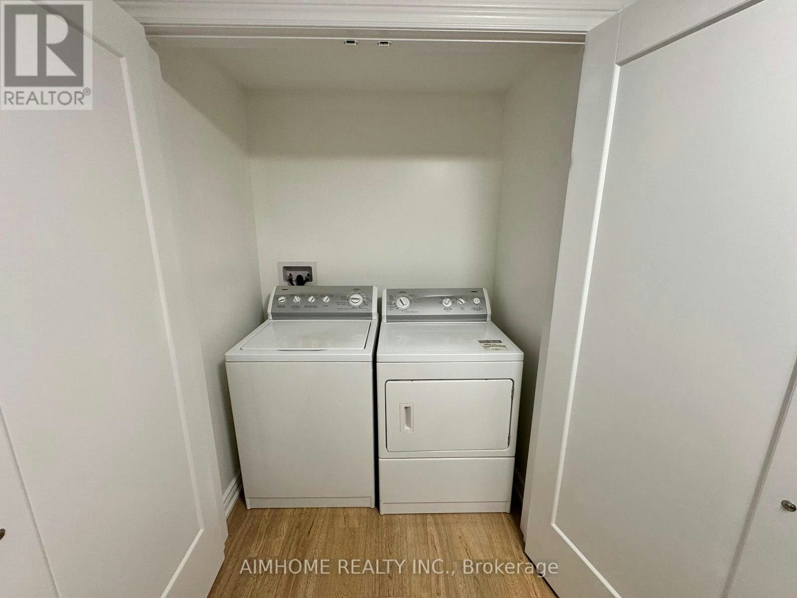 BSMT-56 Crystal Drive, Richmond Hill, ON, L4C 7Y3 - 11