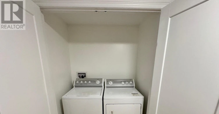BSMT-56 Crystal Drive, Richmond Hill, ON, L4C 7Y3 - 11