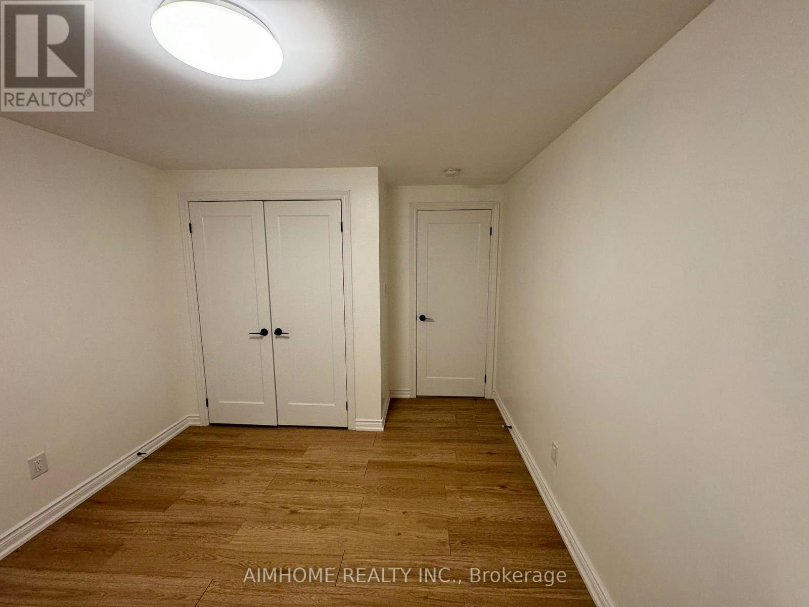 BSMT-56 Crystal Drive, Richmond Hill, ON, L4C 7Y3 - 7