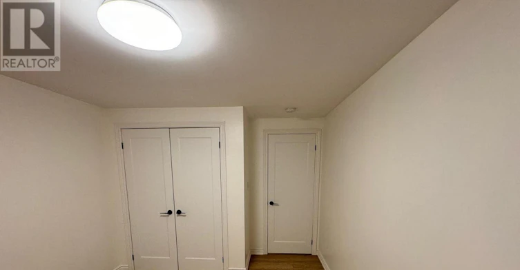 BSMT-56 Crystal Drive, Richmond Hill, ON, L4C 7Y3 - 7