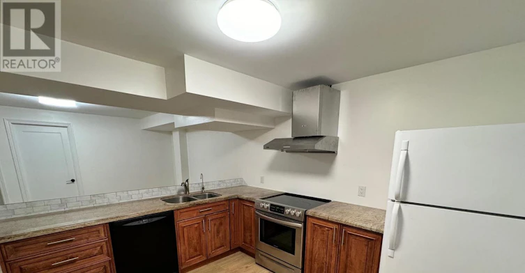 BSMT-56 Crystal Drive, Richmond Hill, ON, L4C 7Y3 - 4