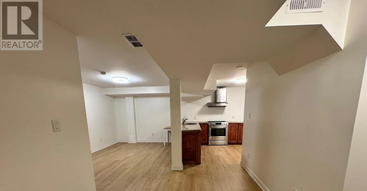 BSMT-56 Crystal Drive, Richmond Hill, ON, L4C 7Y3 - 2
