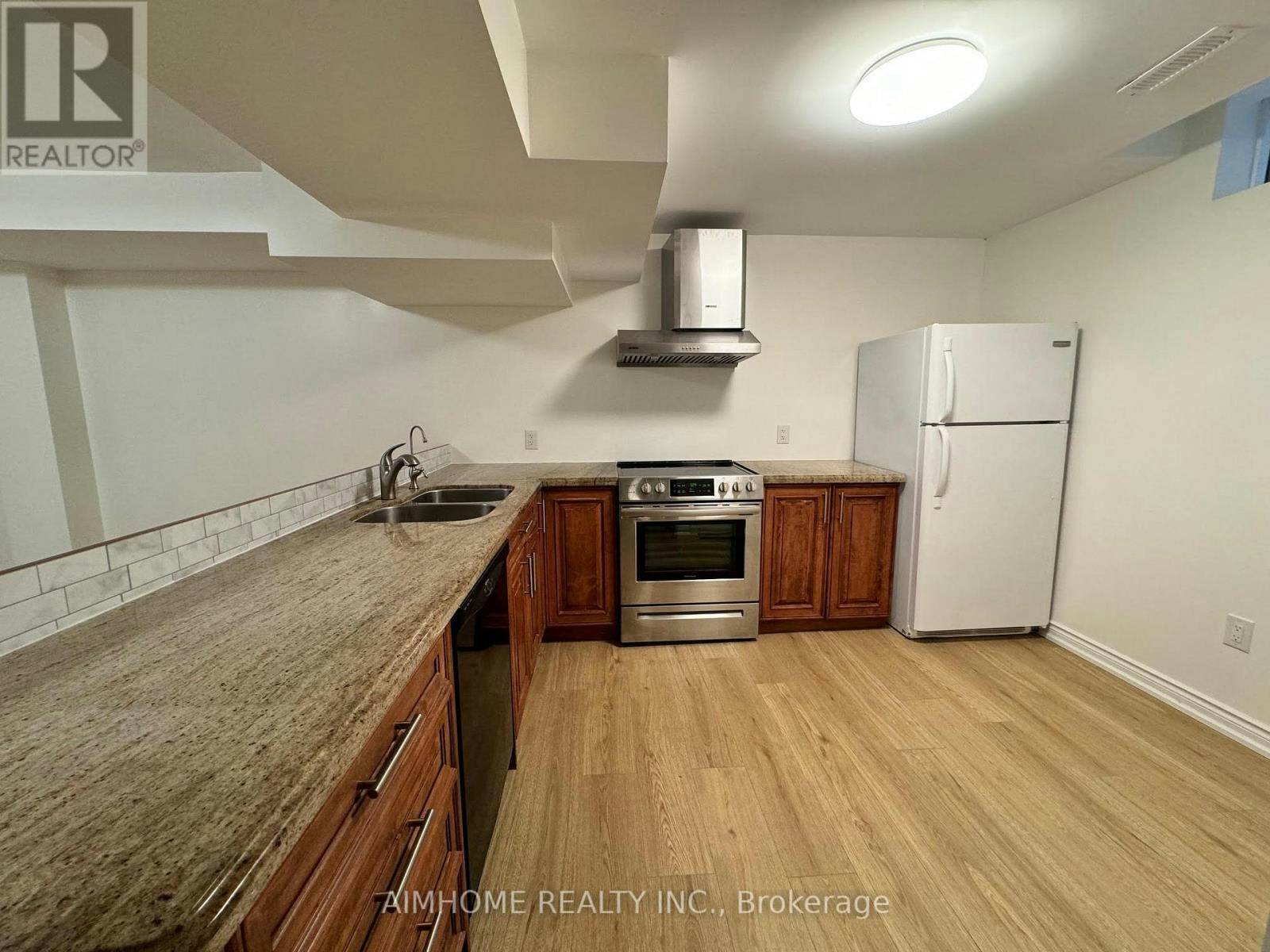 BSMT-56 Crystal Drive, Richmond Hill, ON, L4C 7Y3 - 3