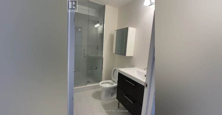 42 Education Road, Brampton, ON, L6P 3R7 - 5