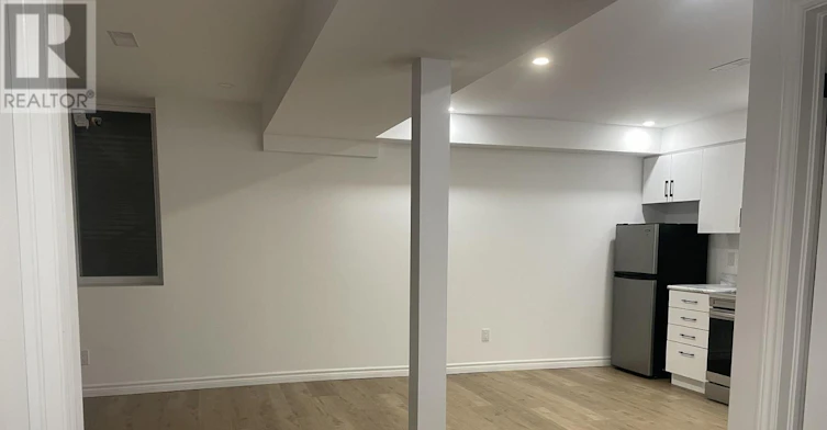 42 Education Road, Brampton, ON, L6P 3R7 - 3