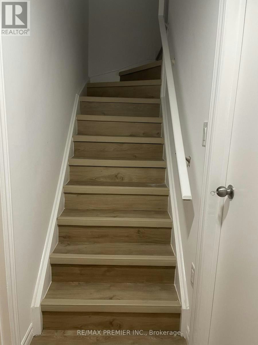 42 Education Road, Brampton, ON, L6P 3R7 - 7
