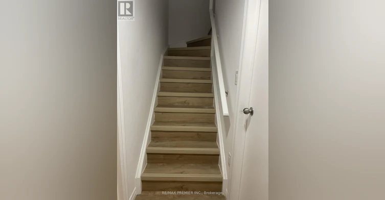 42 Education Road, Brampton, ON, L6P 3R7 - 7