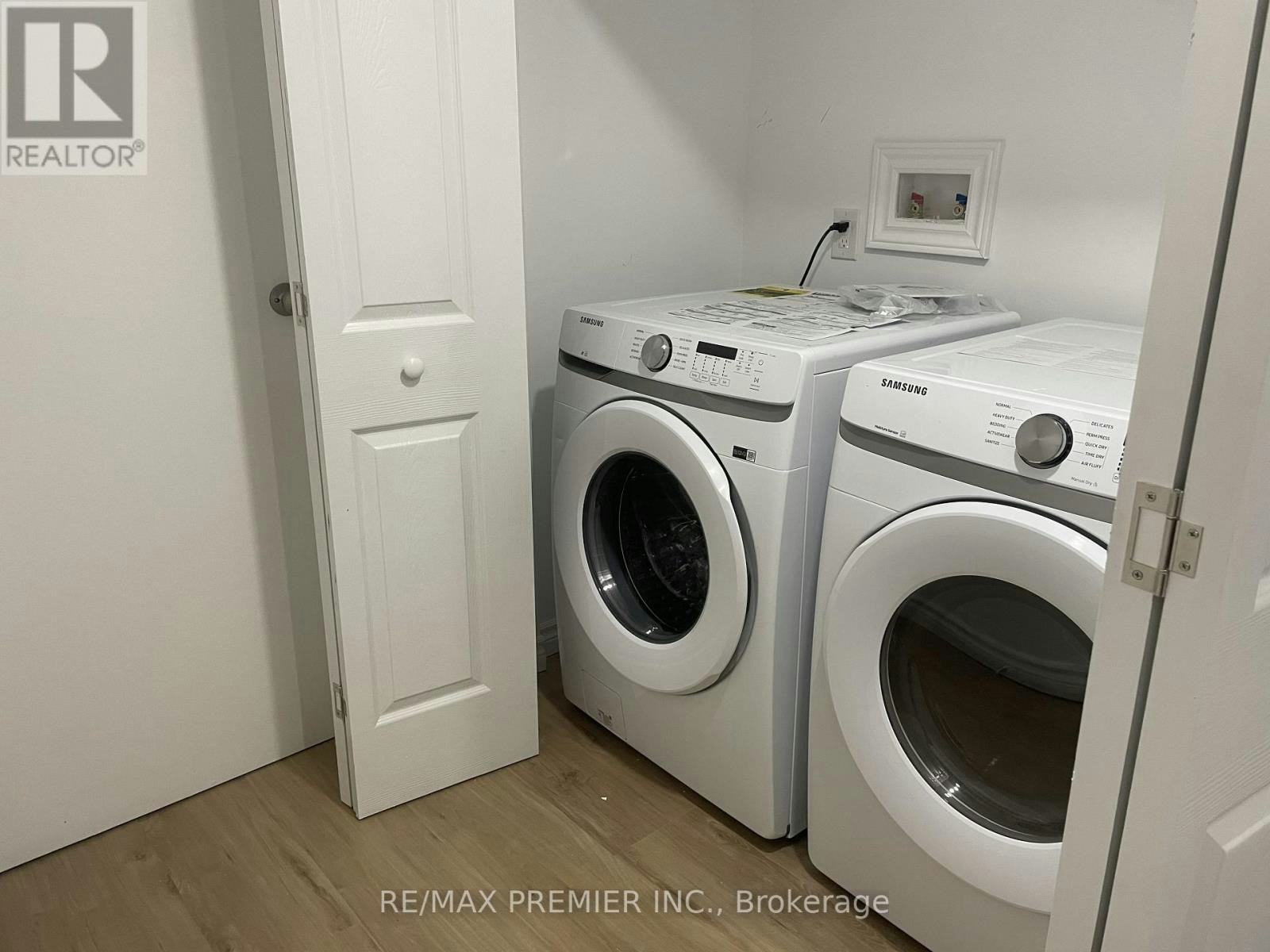 42 Education Road, Brampton, ON, L6P 3R7 - 6