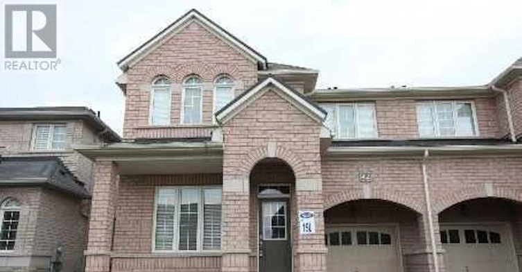 42 Education Road, Brampton, ON, L6P 3R7