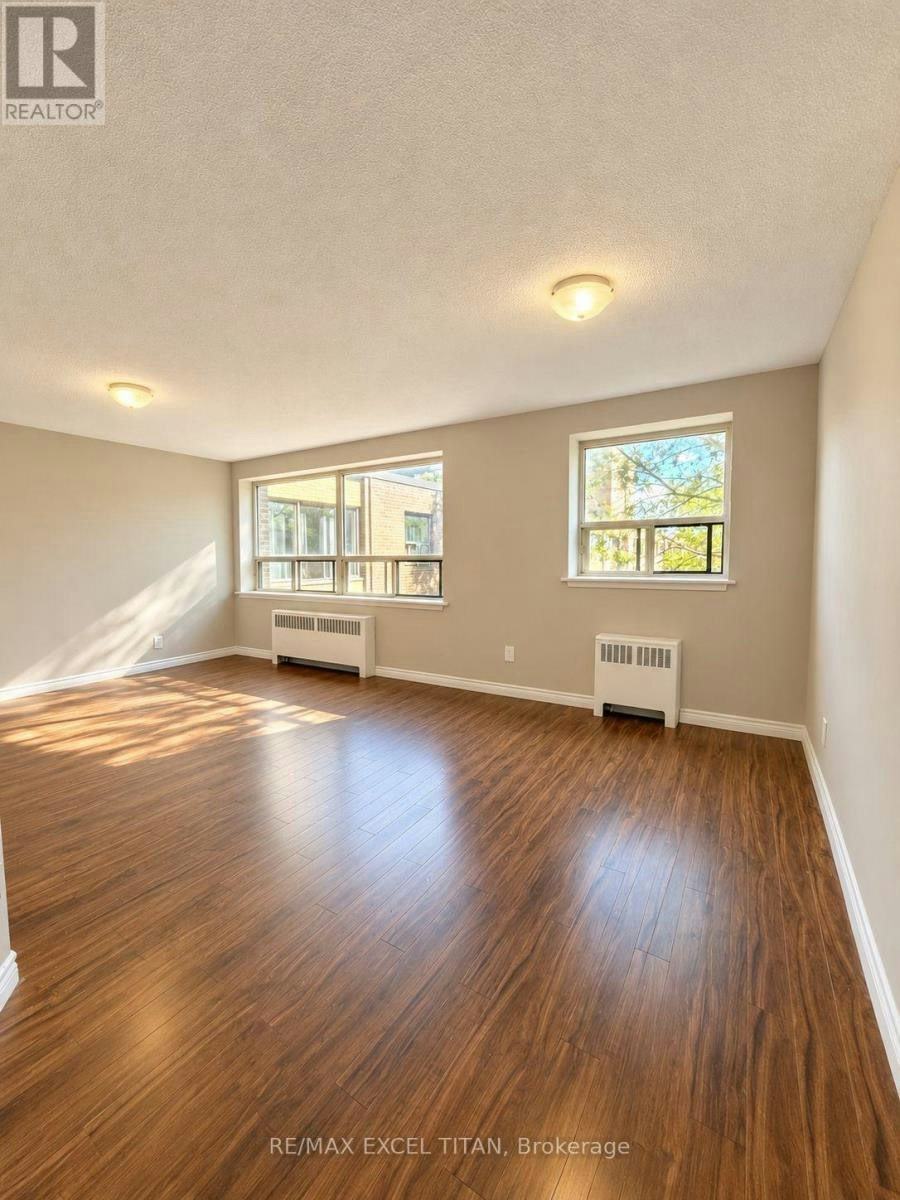 332D-468 Ottawa Street, Hamilton, ON, L8H 4A6 4