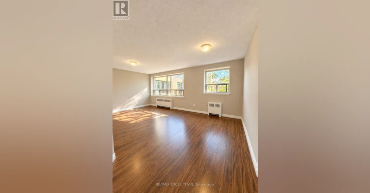 332D-468 Ottawa Street, Hamilton, ON, L8H 4A6 - 4