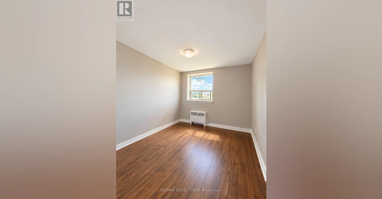 332D-468 Ottawa Street, Hamilton, ON, L8H 4A6 - 5