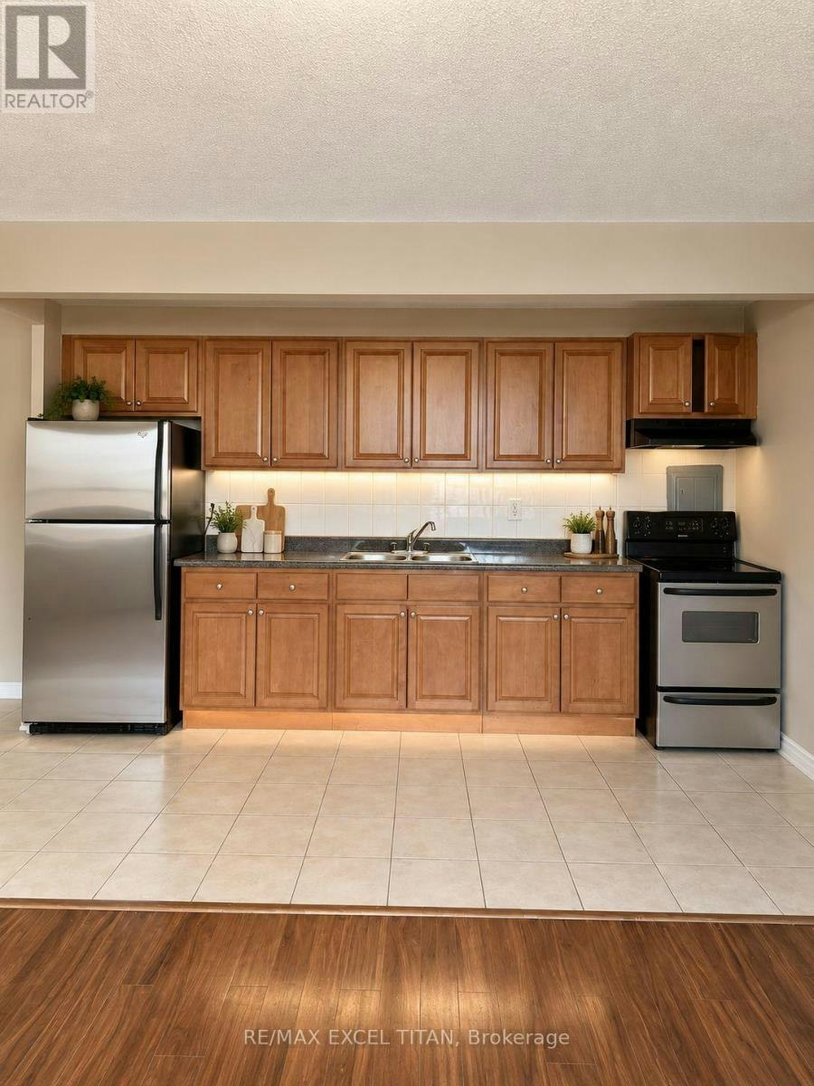 332D-468 Ottawa Street, Hamilton, ON, L8H 4A6 - 7