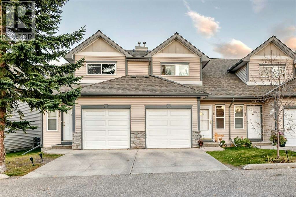 187 Millview Green SW, Calgary, AB, T2Y 3W1