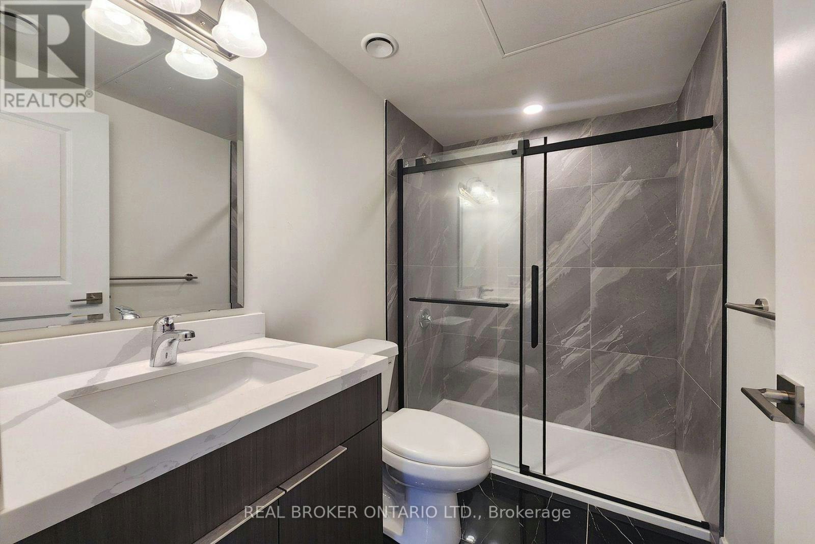 604-2825 Jane Street, Toronto, ON, M3N 0A8 - 21