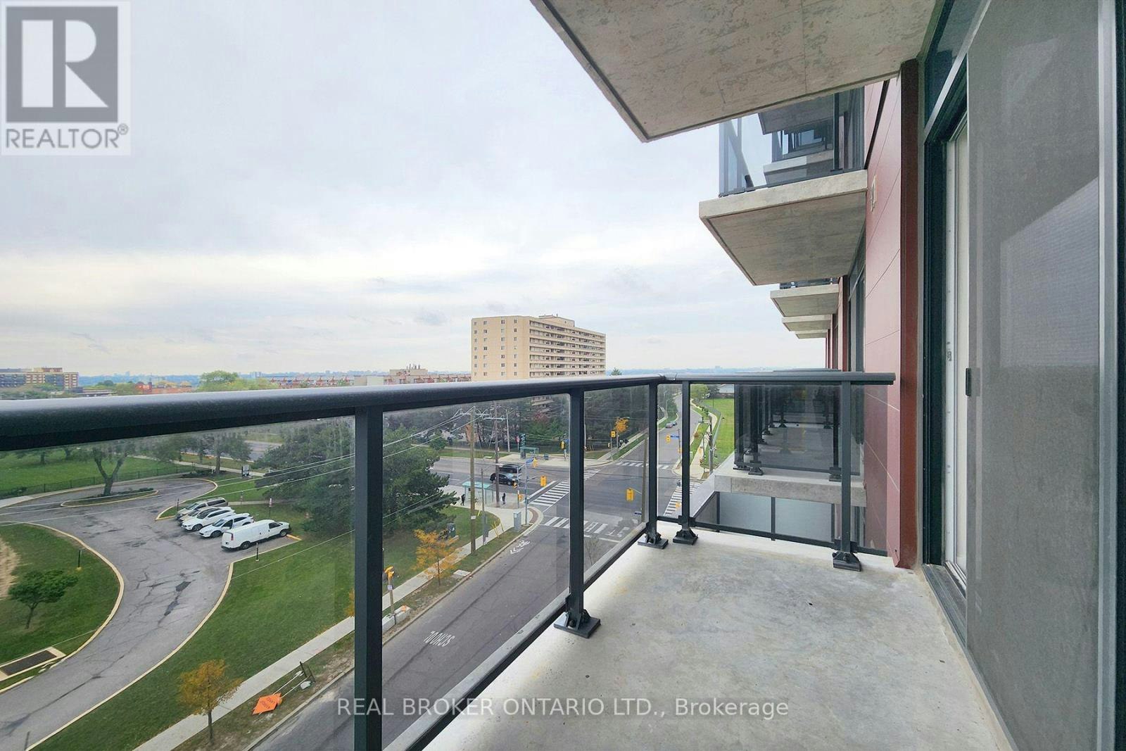 604-2825 Jane Street, Toronto, ON, M3N 0A8 - 15