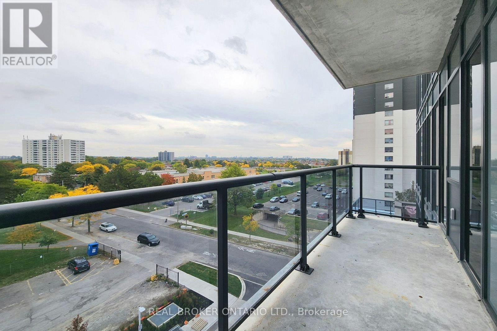 604-2825 Jane Street, Toronto, ON, M3N 0A8 - 20