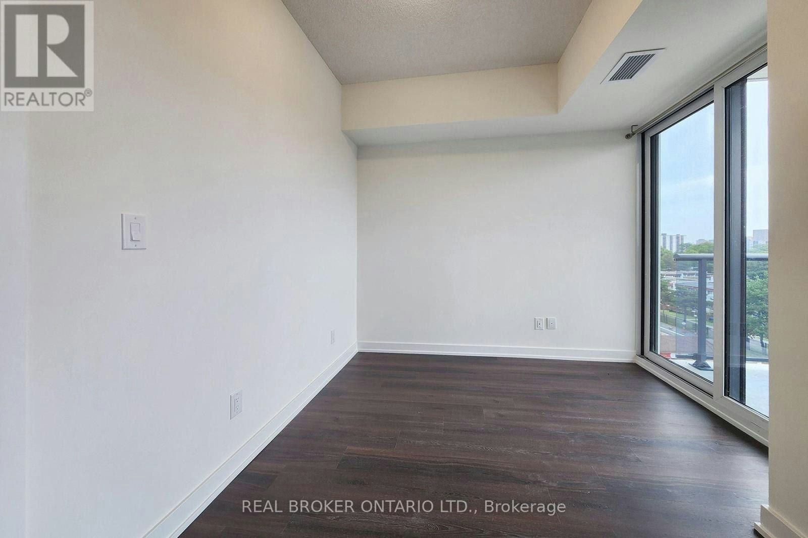 604-2825 Jane Street, Toronto, ON, M3N 0A8 - 18