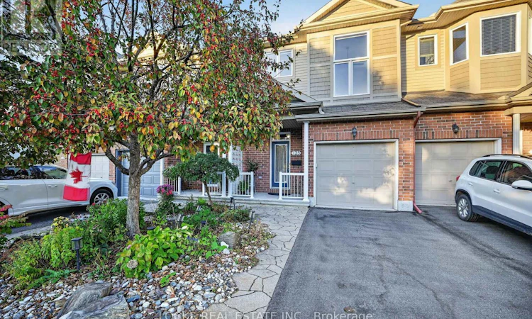 125 Parkrose Private