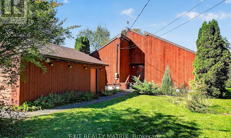 279 Felton Crescent