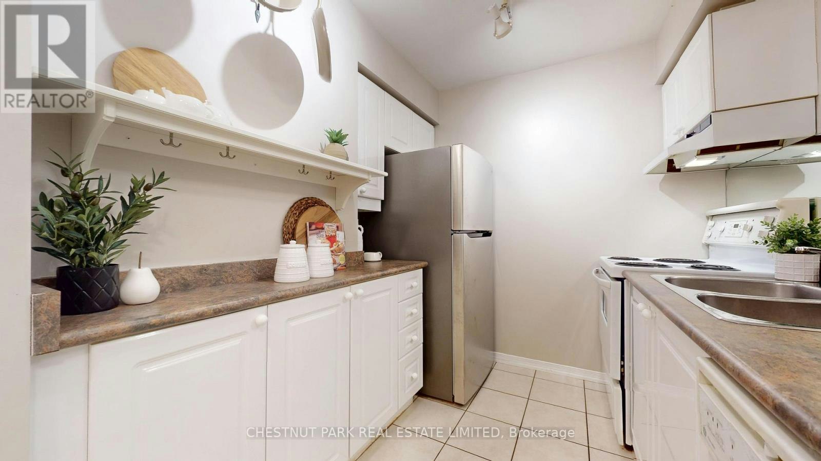 307-39 Jarvis St Street, Toronto, ON, M5E 1Z5 - 14