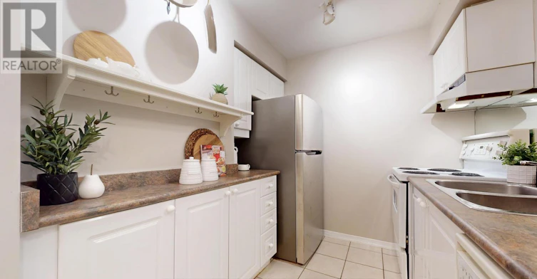 307-39 Jarvis St Street, Toronto, ON, M5E 1Z5 - 14