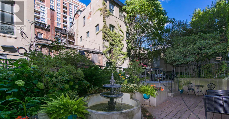 307-39 Jarvis St Street, Toronto, ON, M5E 1Z5 - 31