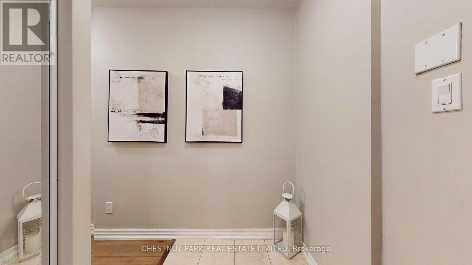 307-39 Jarvis St Street, Toronto, ON, M5E 1Z5 - 4