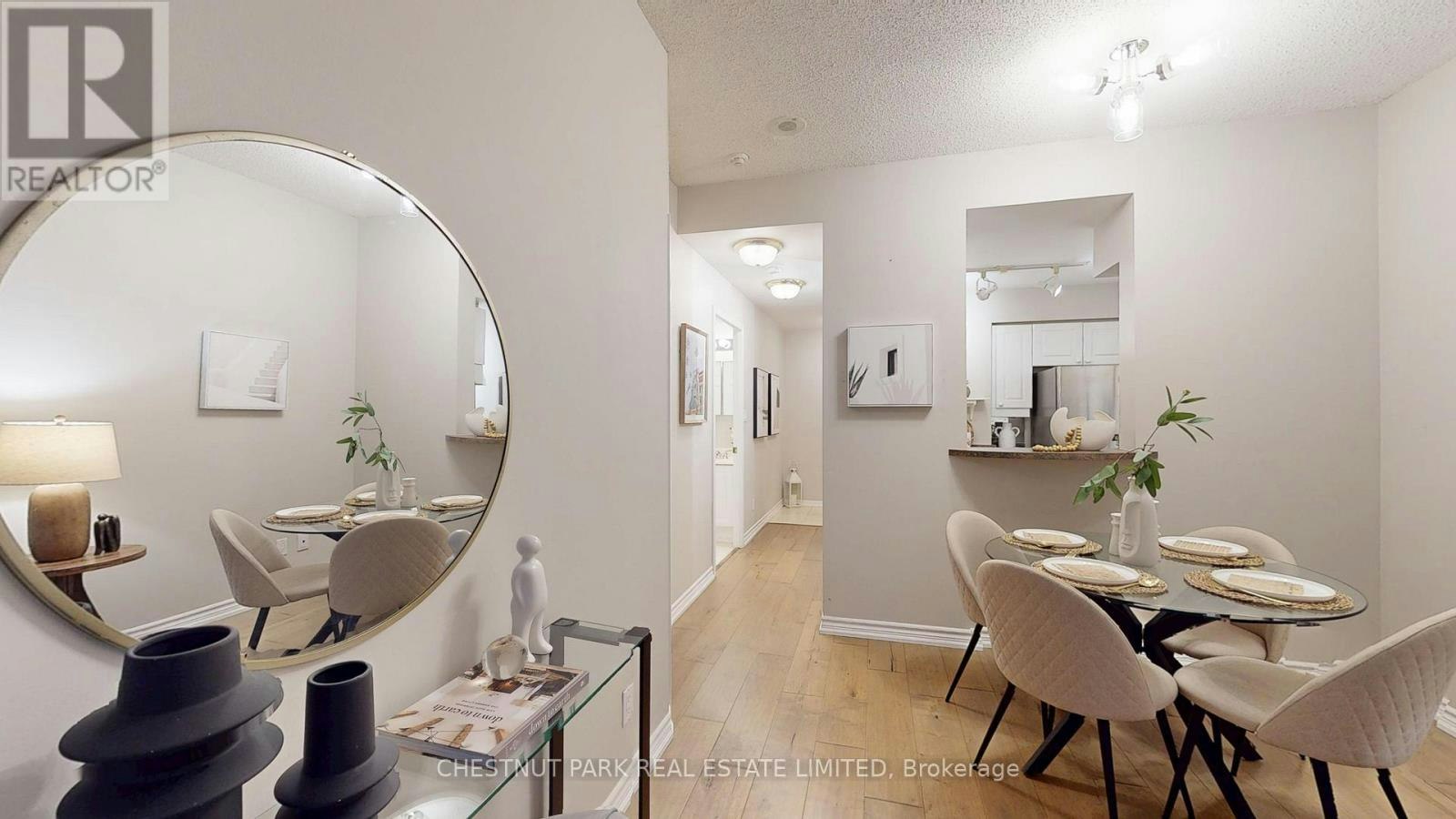 307-39 Jarvis St Street, Toronto, ON, M5E 1Z5 - 12
