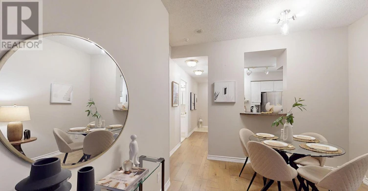 307-39 Jarvis St Street, Toronto, ON, M5E 1Z5 - 12