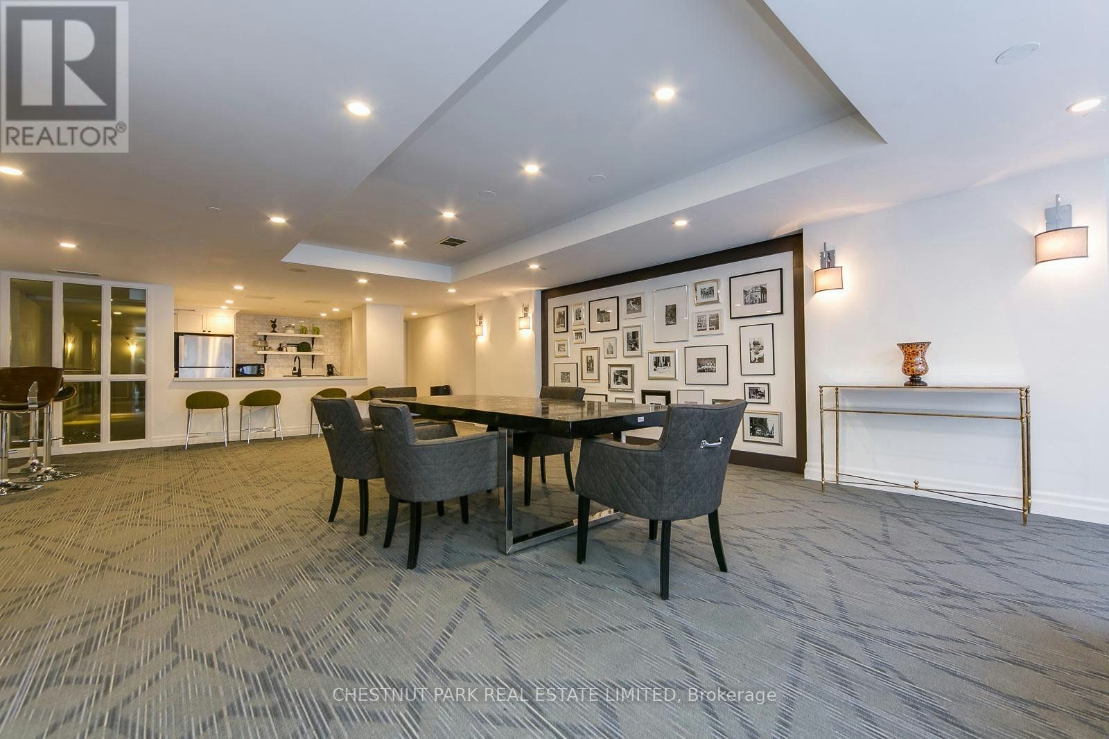 307-39 Jarvis St Street, Toronto, ON, M5E 1Z5 - 27