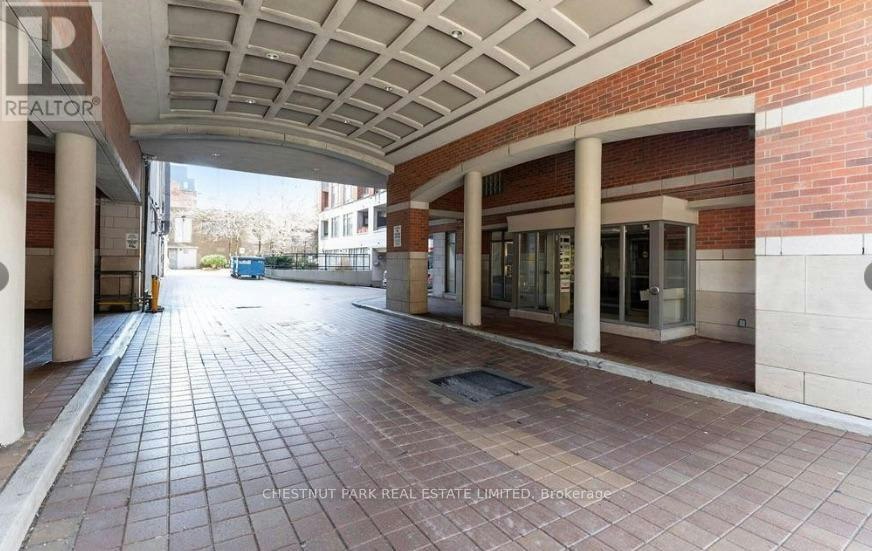 307-39 Jarvis St Street, Toronto, ON, M5E 1Z5 - 32