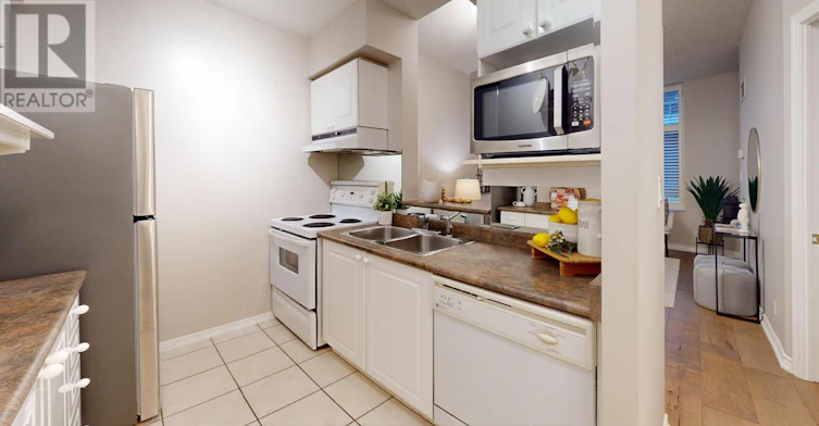 307-39 Jarvis St Street, Toronto, ON, M5E 1Z5 - 13
