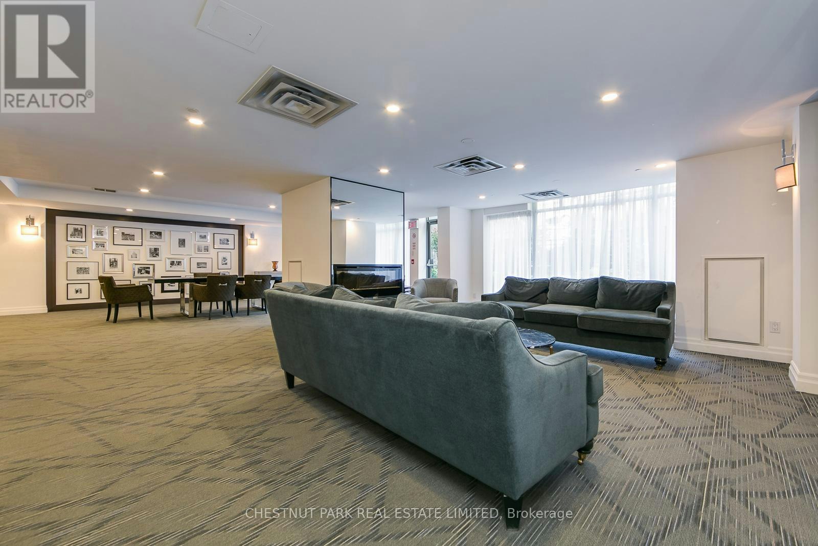 307-39 Jarvis St Street, Toronto, ON, M5E 1Z5 - 25