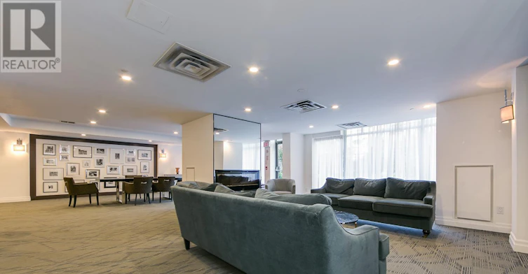 307-39 Jarvis St Street, Toronto, ON, M5E 1Z5 - 25