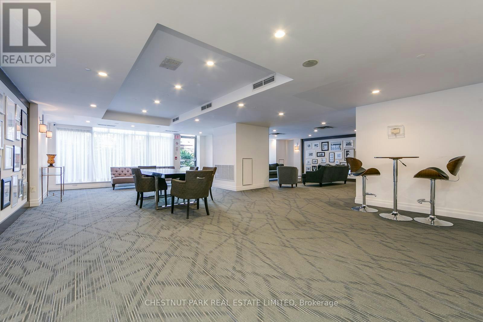 307-39 Jarvis St Street, Toronto, ON, M5E 1Z5 - 28