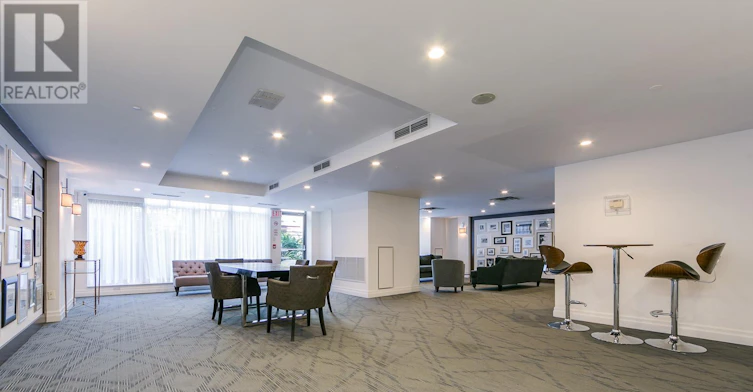 307-39 Jarvis St Street, Toronto, ON, M5E 1Z5 - 28