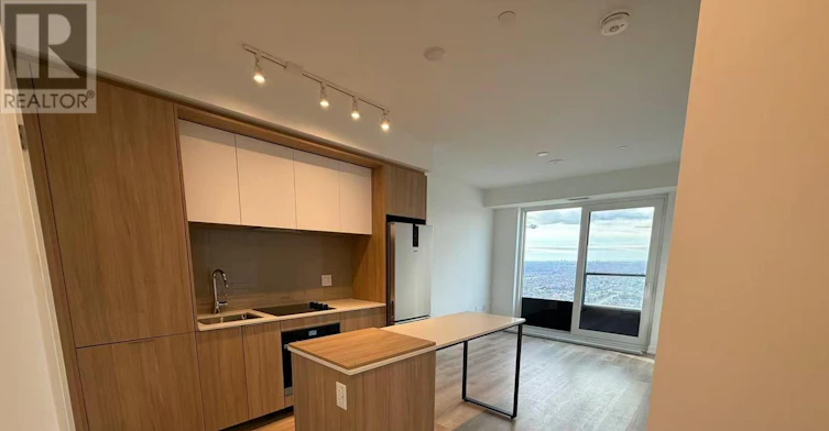 3809-395 Square One Drive, Mississauga, ON, L5B 0P6 - 6