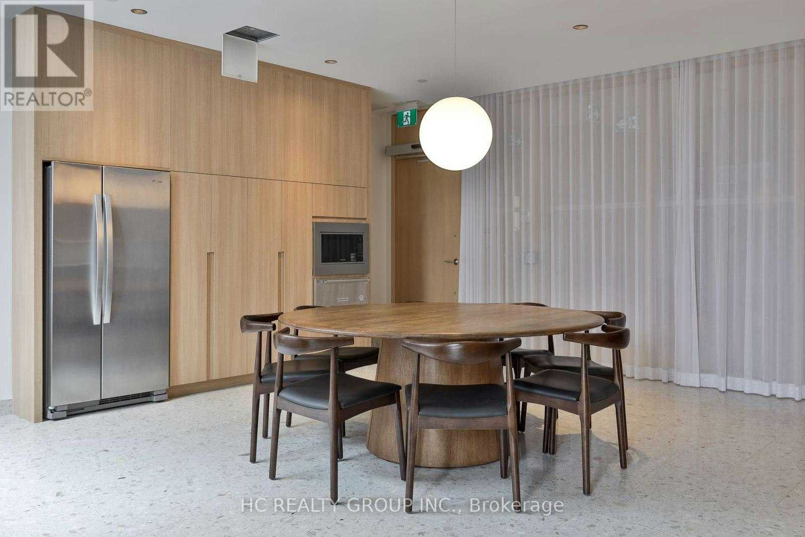 3809-395 Square One Drive, Mississauga, ON, L5B 0P6 - 22