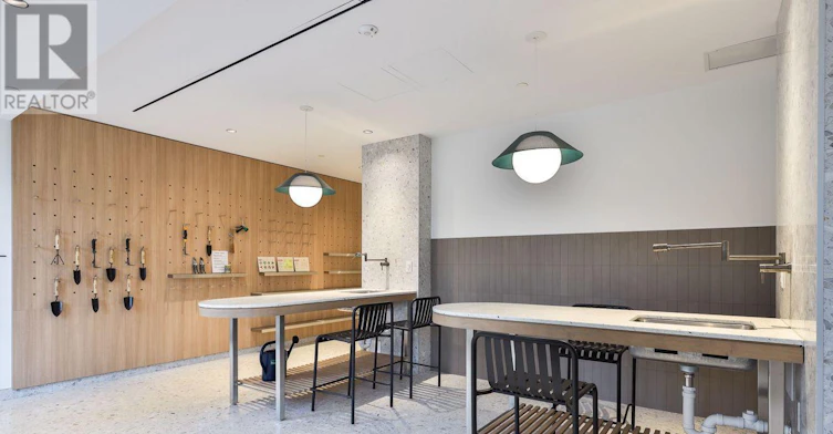 3809-395 Square One Drive, Mississauga, ON, L5B 0P6 - 19
