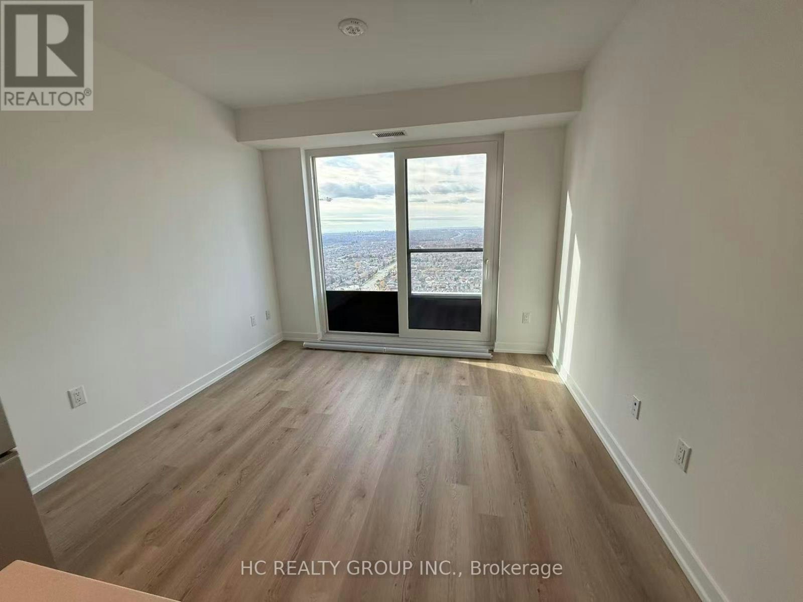 3809-395 Square One Drive, Mississauga, ON, L5B 0P6 - 8