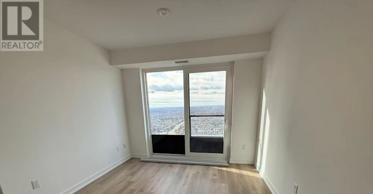 3809-395 Square One Drive, Mississauga, ON, L5B 0P6 - 8