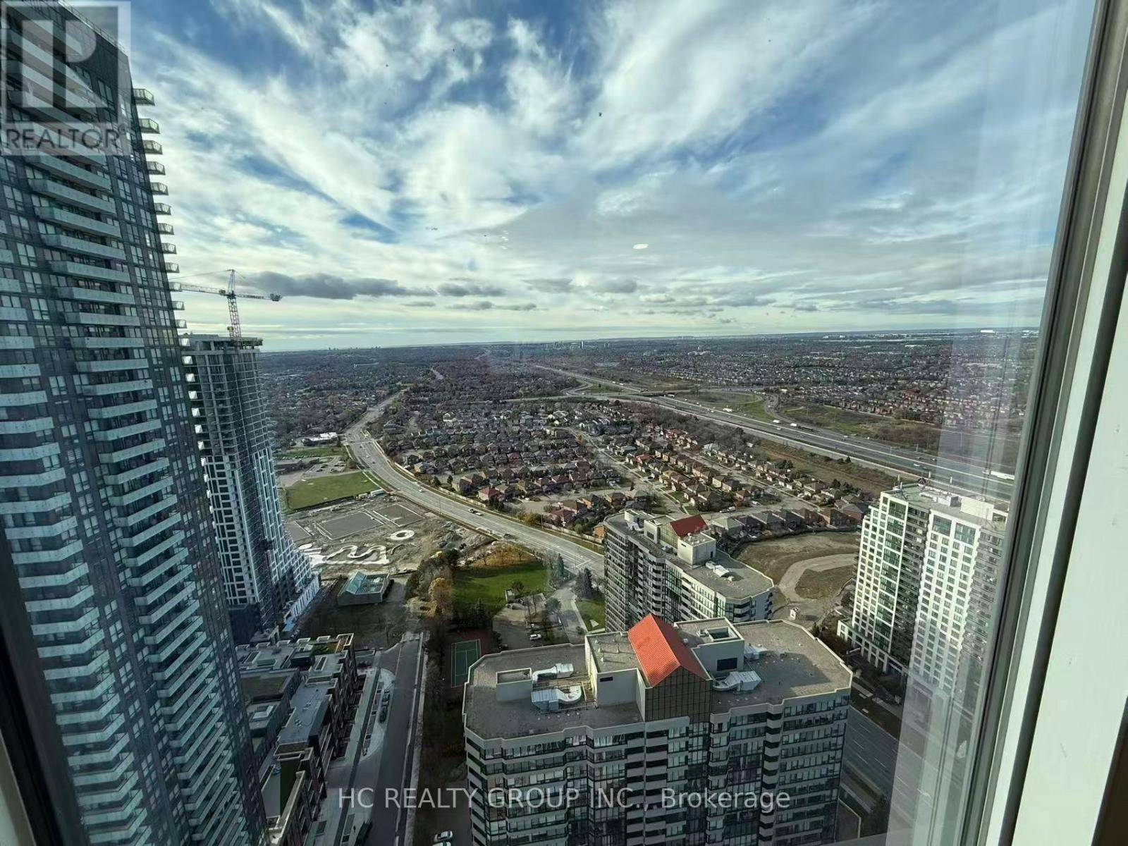 3809-395 Square One Drive, Mississauga, ON, L5B 0P6 - 11