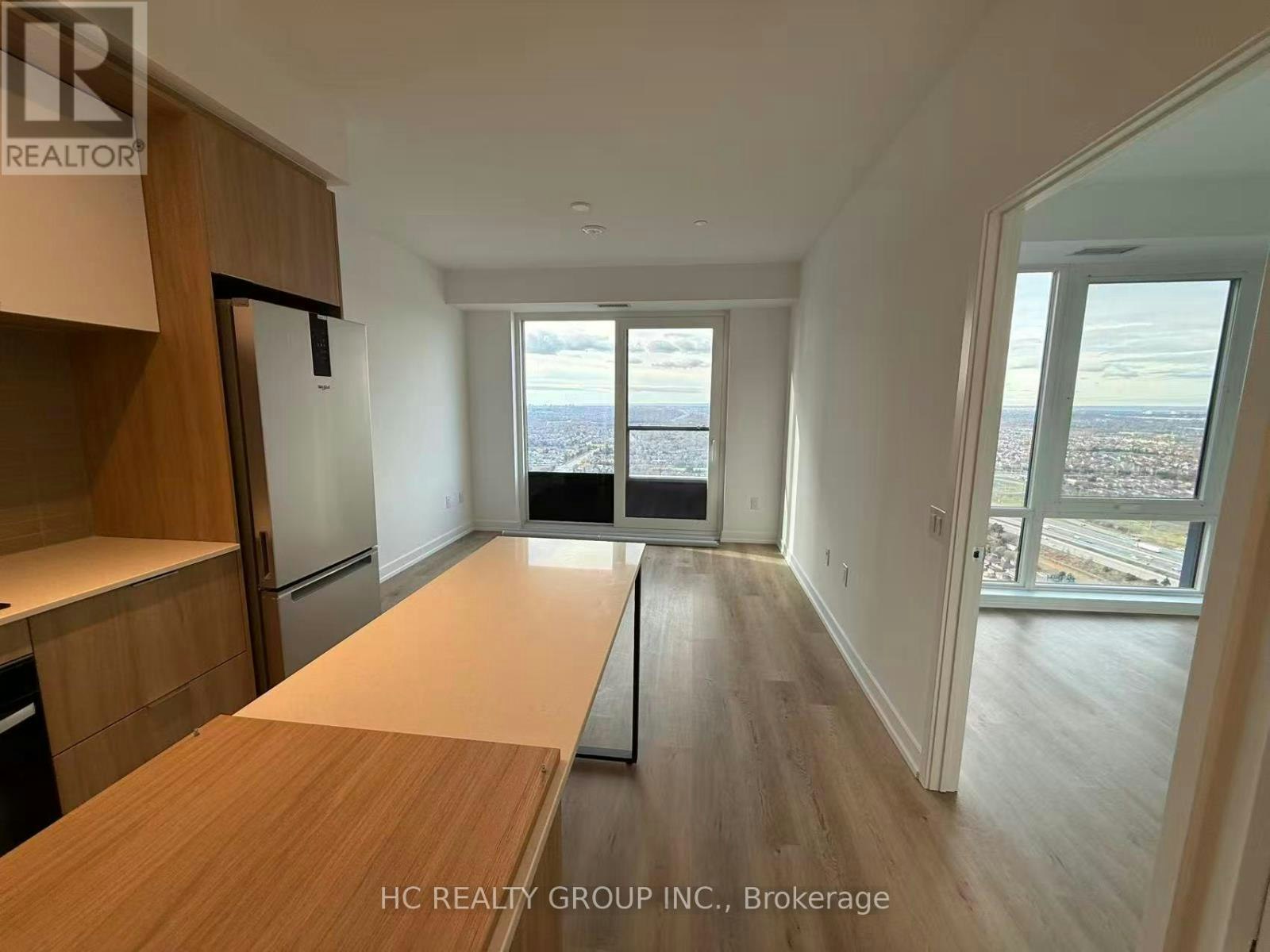 3809-395 Square One Drive, Mississauga, ON, L5B 0P6 - 7