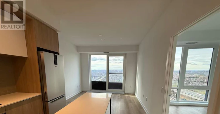 3809-395 Square One Drive, Mississauga, ON, L5B 0P6 - 7