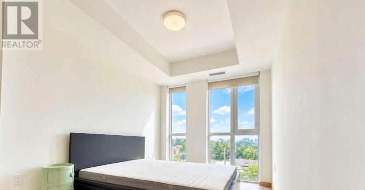615-3429 Sheppard Avenue E, Toronto, ON, M1T 3K5 - 8