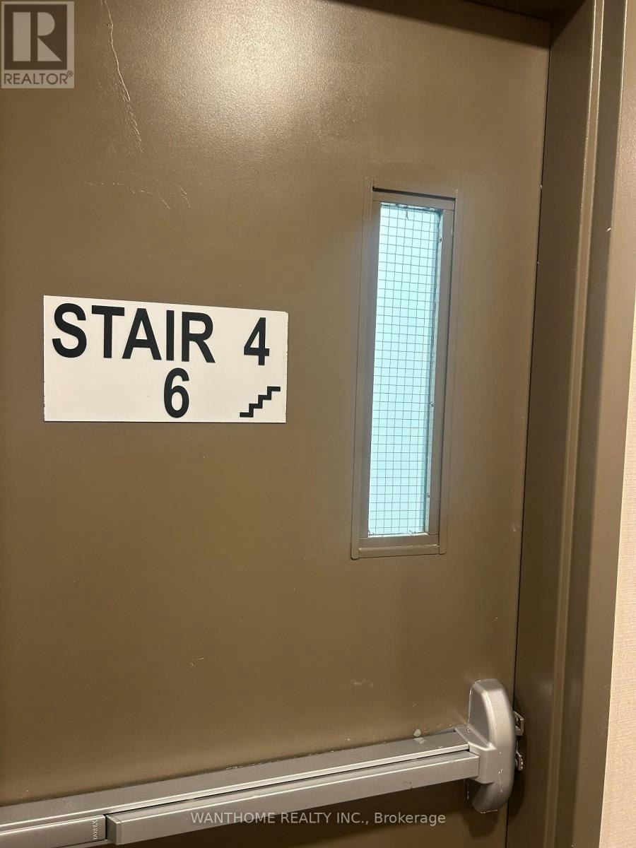 615-3429 Sheppard Avenue E, Toronto, ON, M1T 3K5 - 17