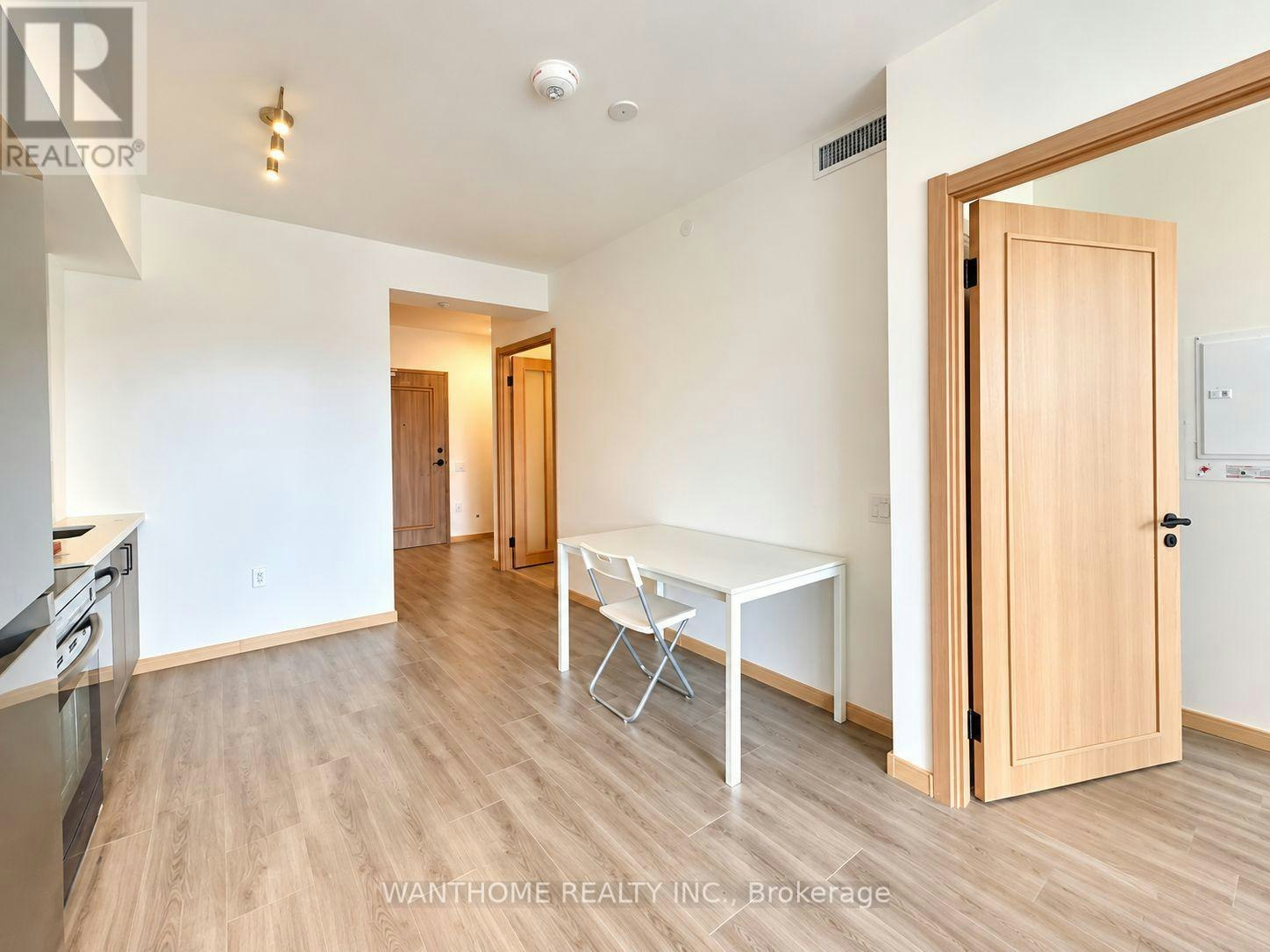 615-3429 Sheppard Avenue E, Toronto, ON, M1T 3K5 - 4