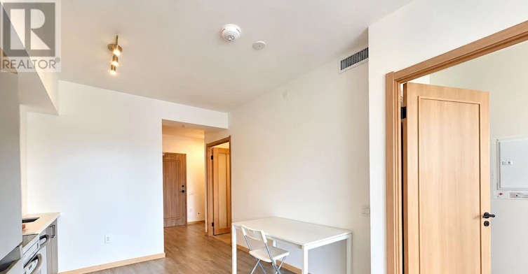 615-3429 Sheppard Avenue E, Toronto, ON, M1T 3K5 - 4