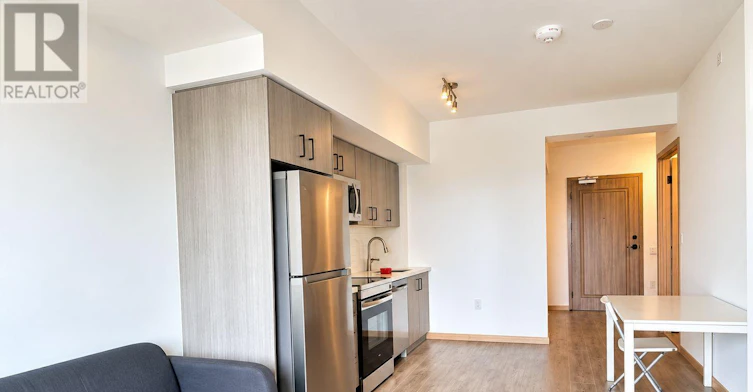 615-3429 Sheppard Avenue E, Toronto, ON, M1T 3K5 - 6